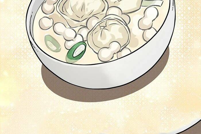 Chương 104 - Trang 52