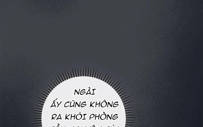 Chương 104 - Trang 59