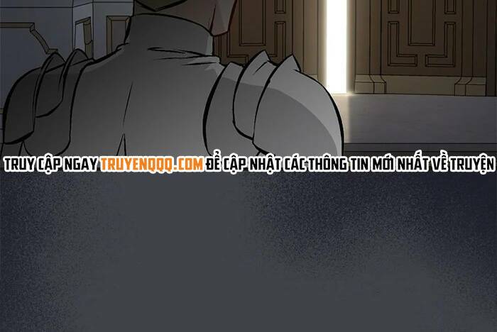 Chương 104 - Trang 61