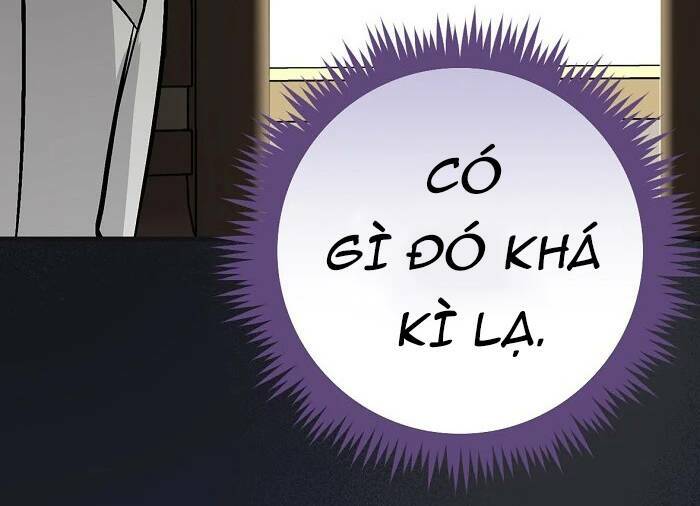 Chương 104 - Trang 65