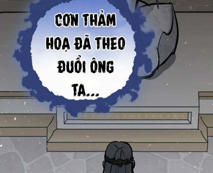 Chương 104 - Trang 72
