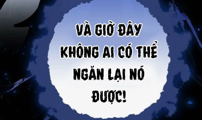 Chương 104 - Trang 76