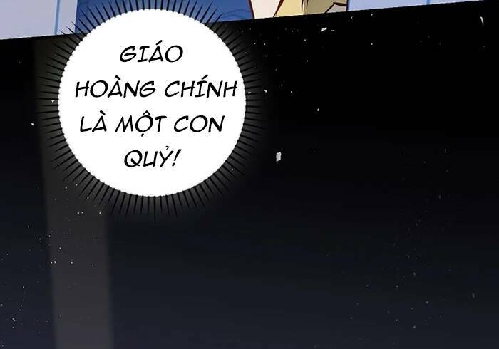 Chương 104 - Trang 80