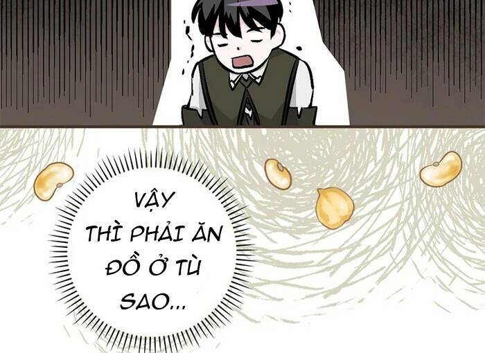 Chương 104 - Trang 9