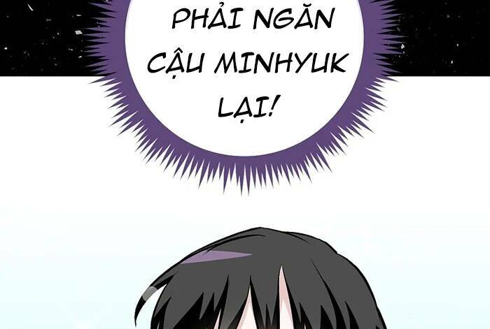 Chương 104 - Trang 84