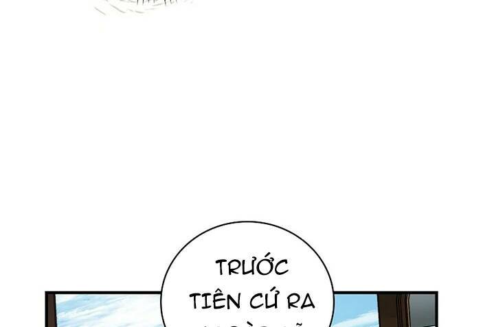 Chương 104 - Trang 10