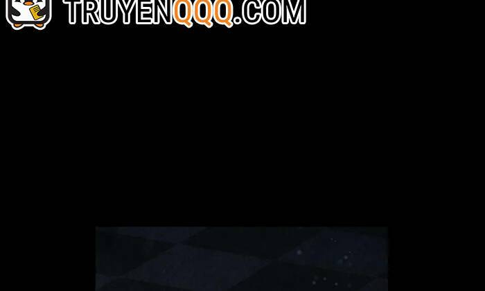 Chương 104 - Trang 94