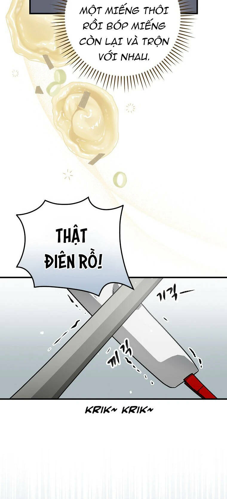 Chương 105 - Trang 12