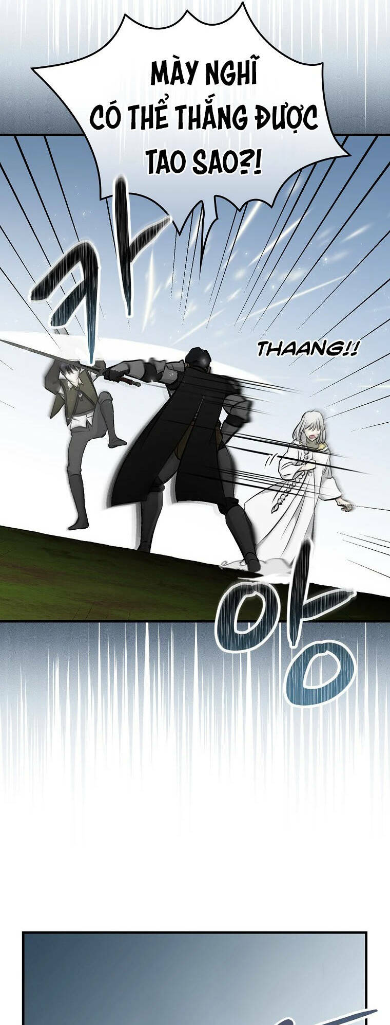 Chương 105 - Trang 13