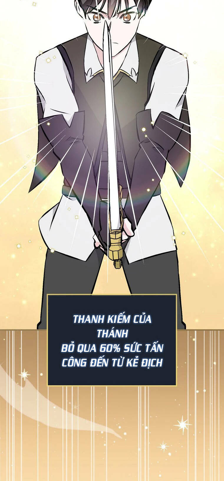 Chương 105 - Trang 17