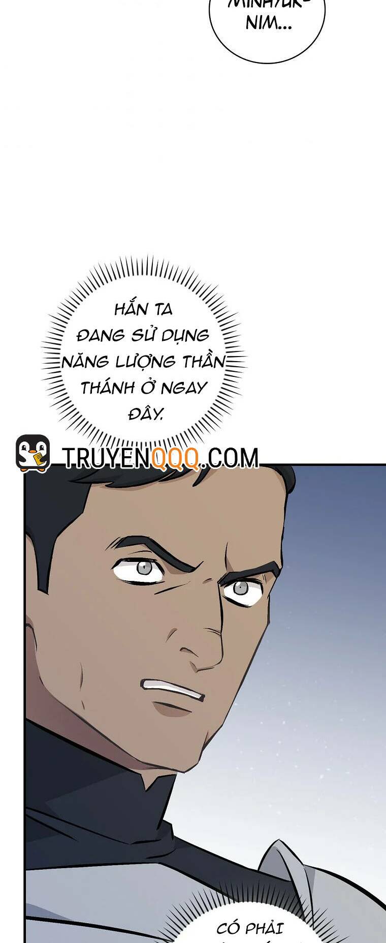 Chương 105 - Trang 20