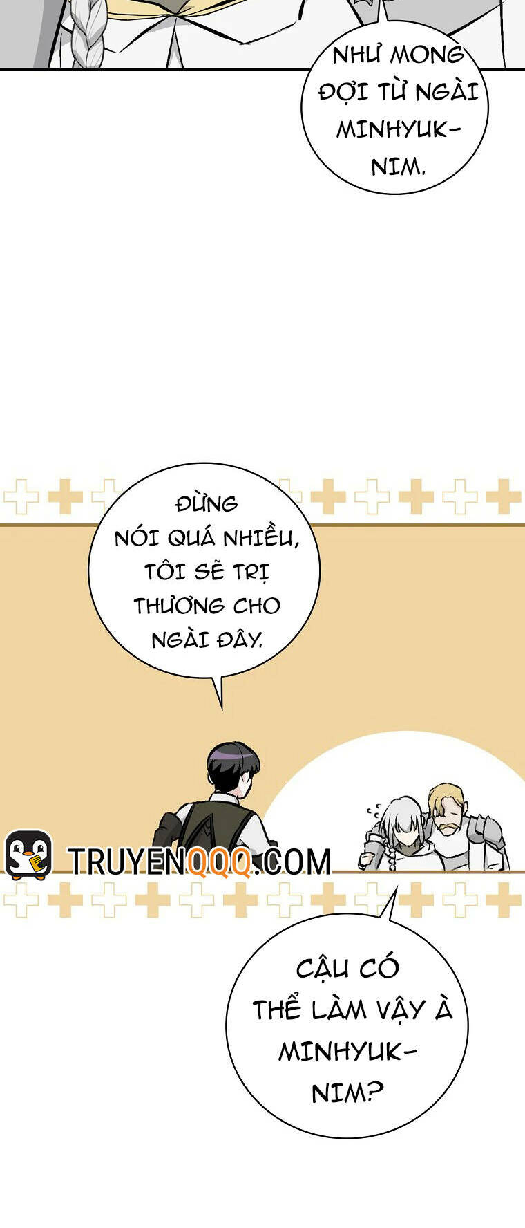 Chương 105 - Trang 40
