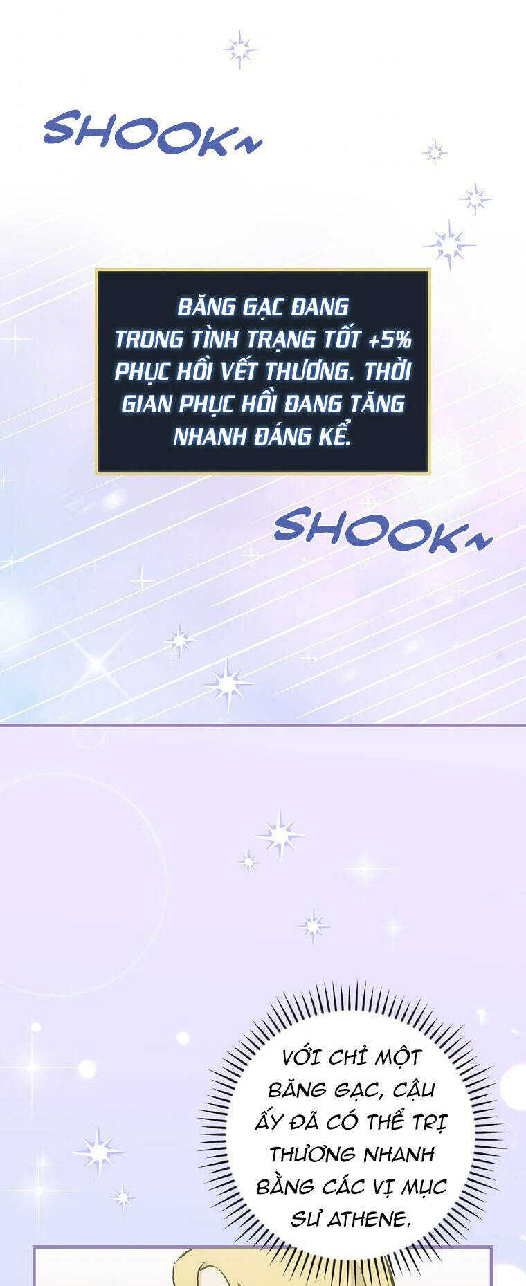 Chương 105 - Trang 42