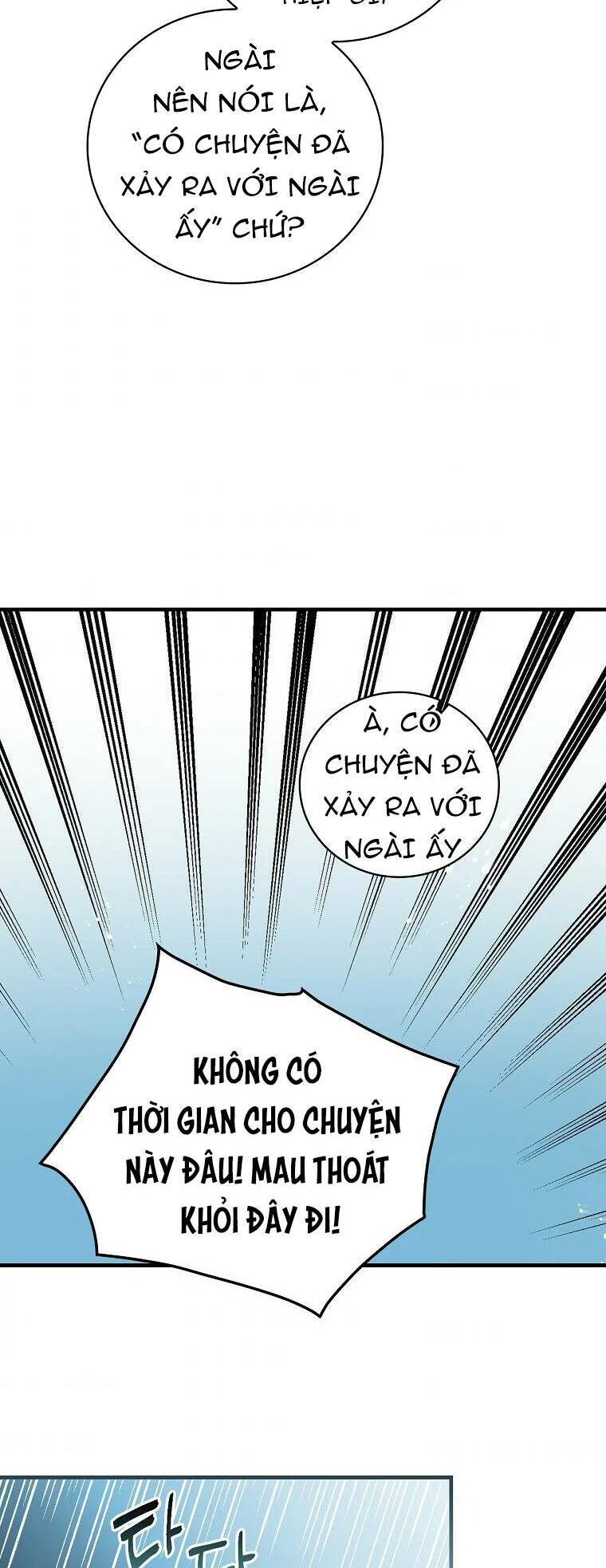 Chương 105 - Trang 47