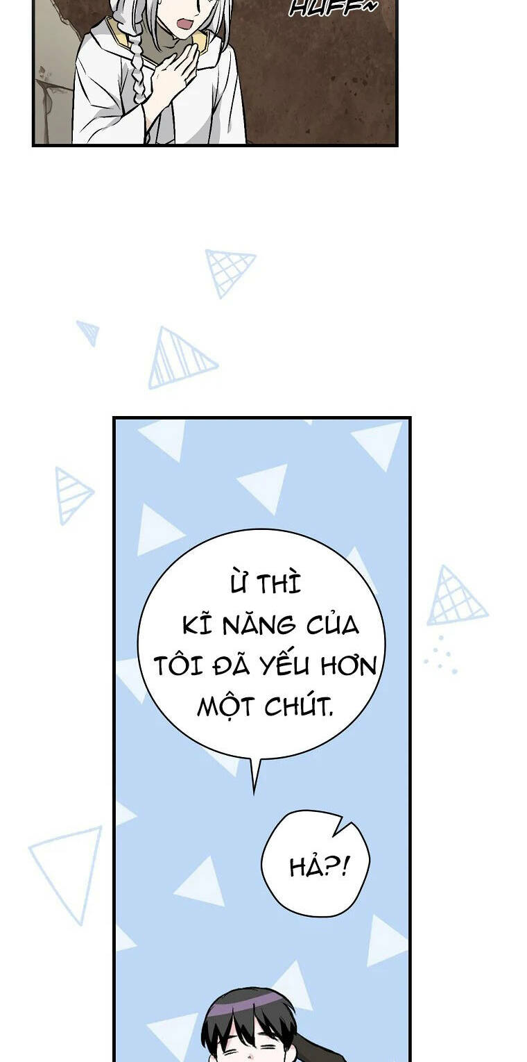 Chương 105 - Trang 49