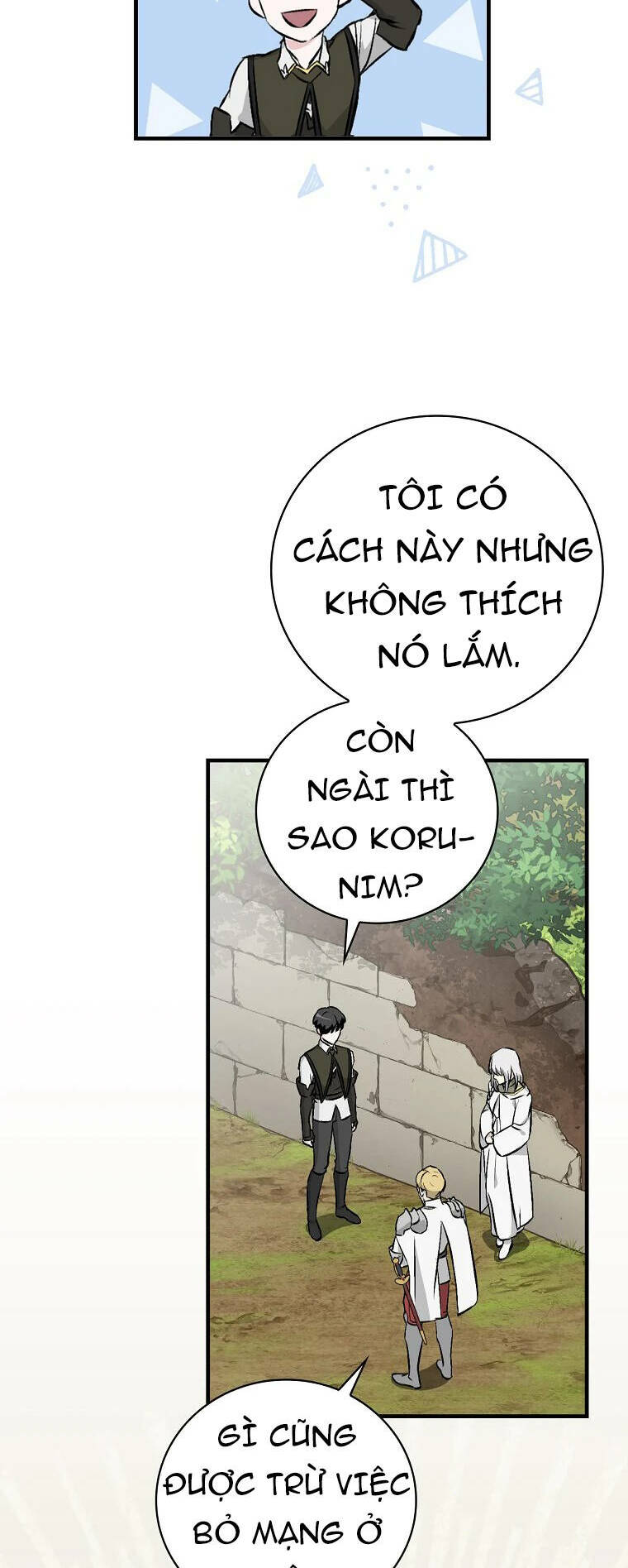Chương 105 - Trang 50