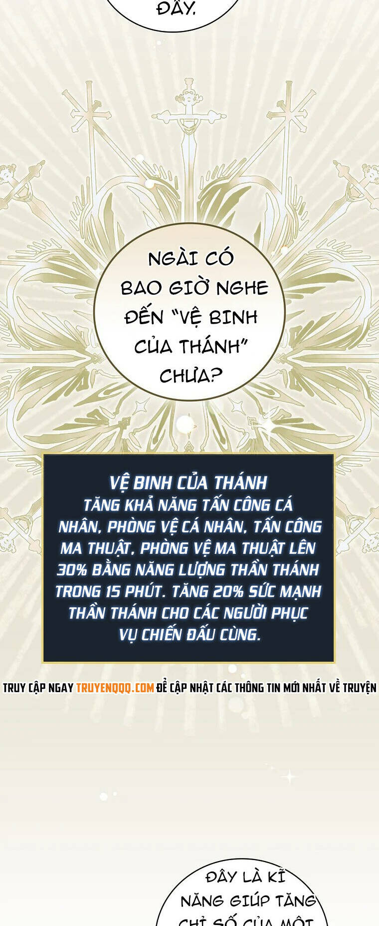 Chương 105 - Trang 51