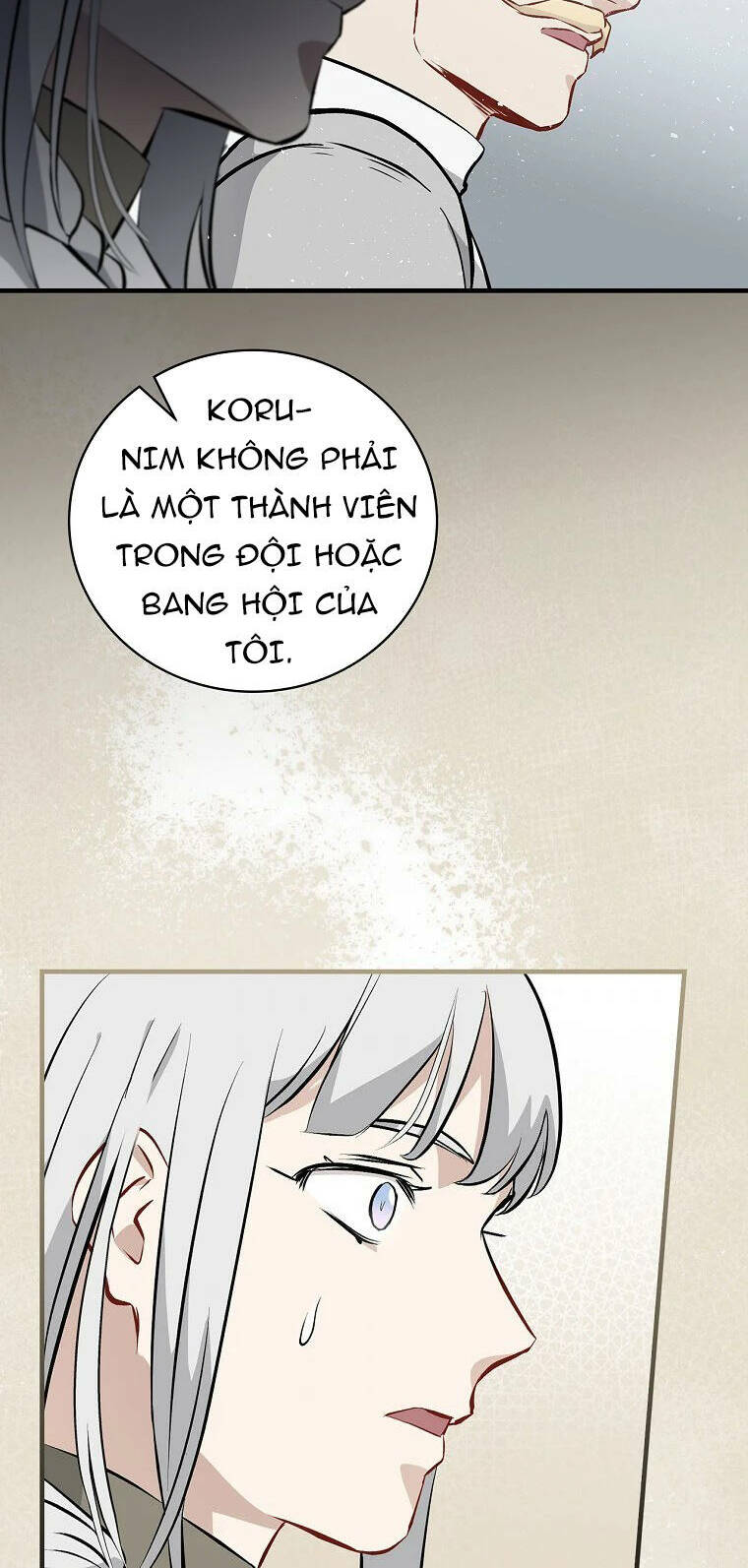 Chương 105 - Trang 53