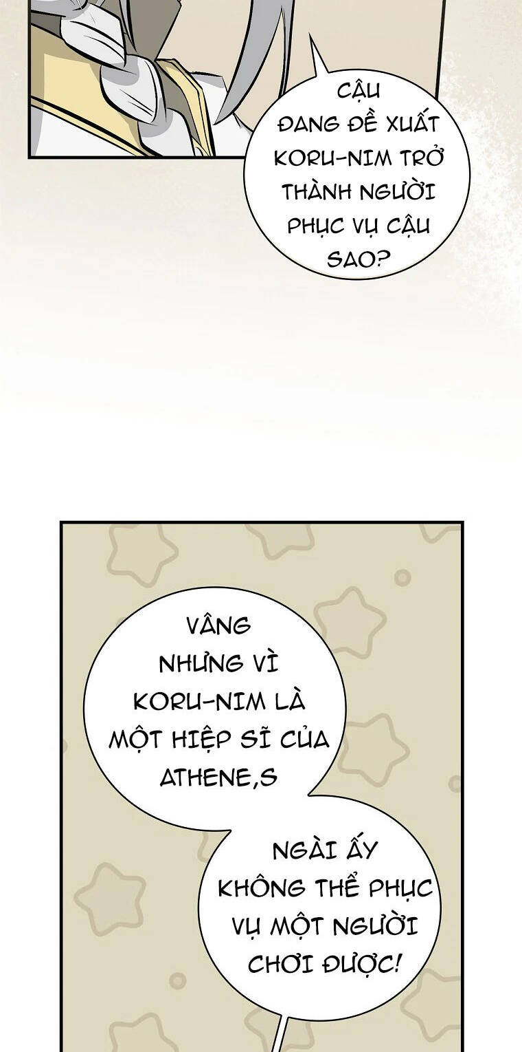 Chương 105 - Trang 54