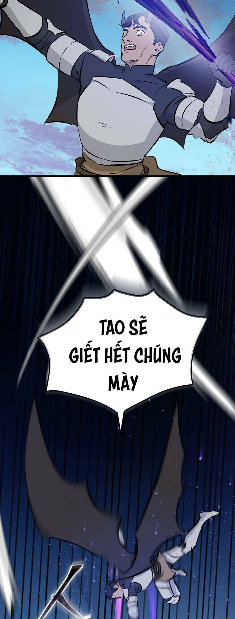 Chương 105 - Trang 59
