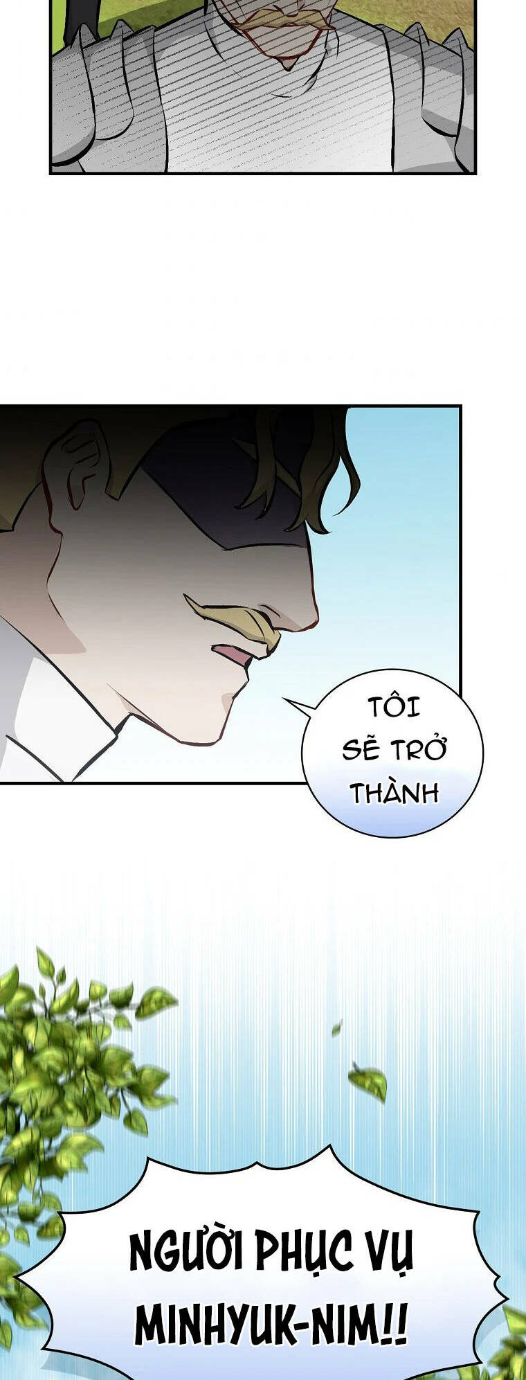 Chương 105 - Trang 65