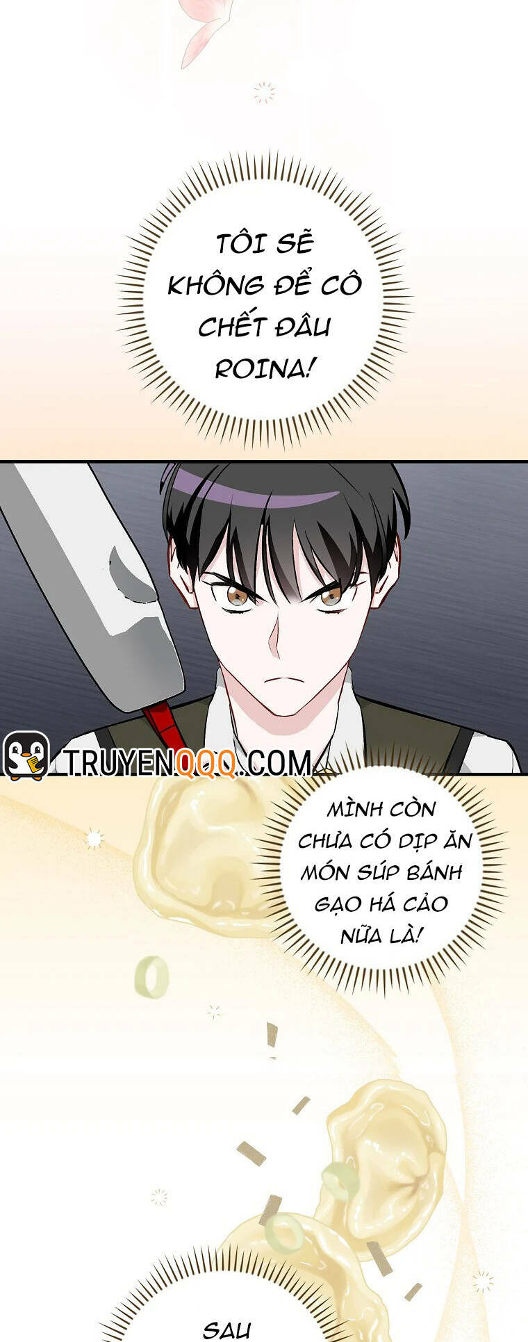Chương 105 - Trang 10