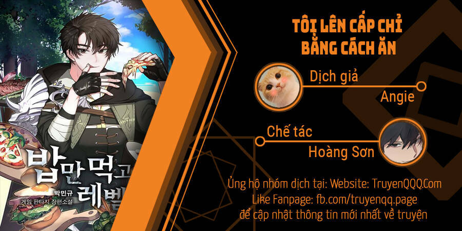 Chương 106 - Trang 1