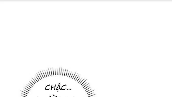 Chương 106 - Trang 2