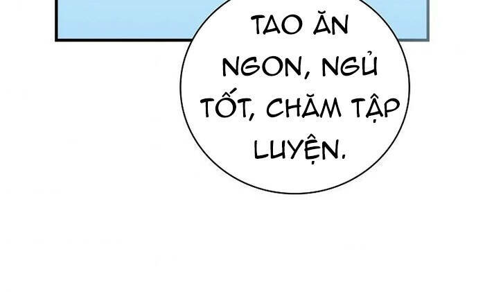 Chương 106 - Trang 101