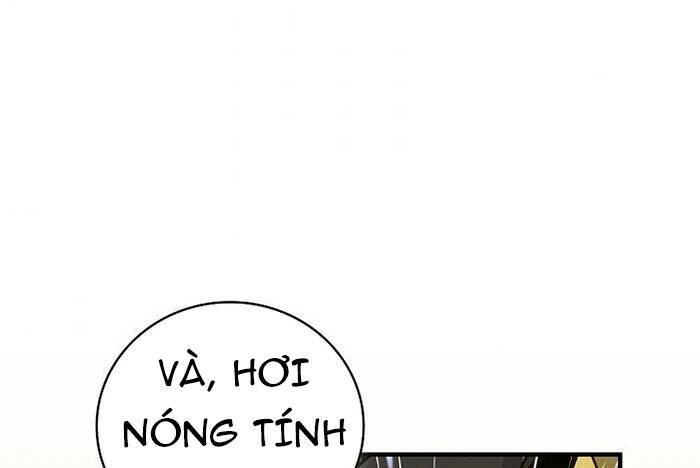 Chương 106 - Trang 102