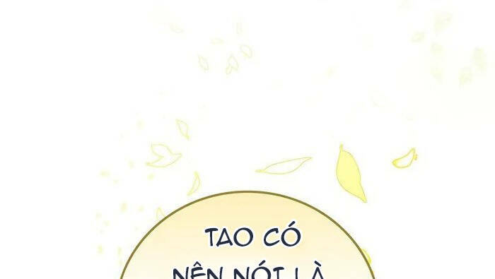 Chương 106 - Trang 109