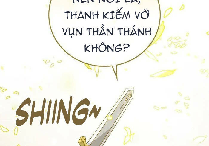 Chương 106 - Trang 110