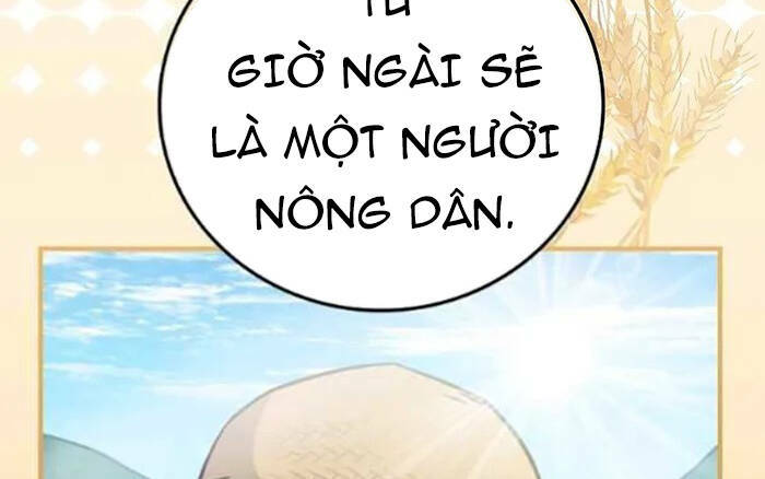 Chương 106 - Trang 12