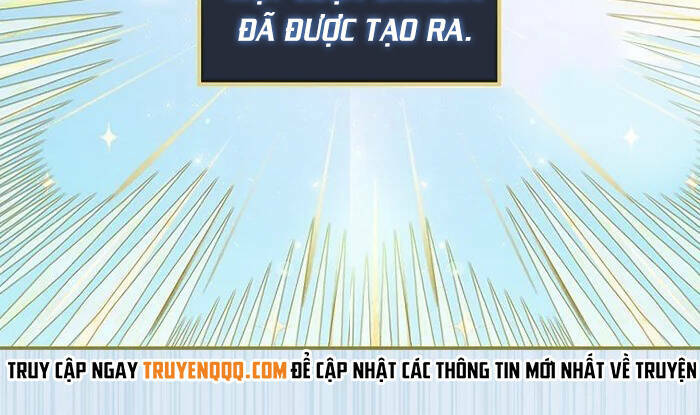 Chương 106 - Trang 122