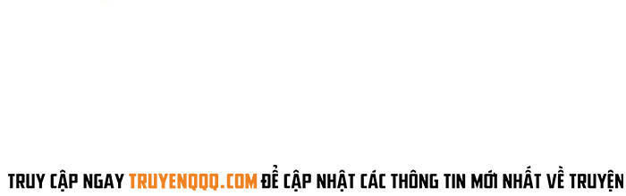 Chương 106 - Trang 19