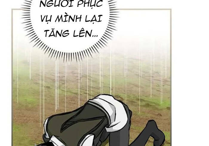 Chương 106 - Trang 3