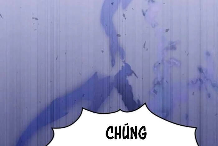Chương 106 - Trang 25