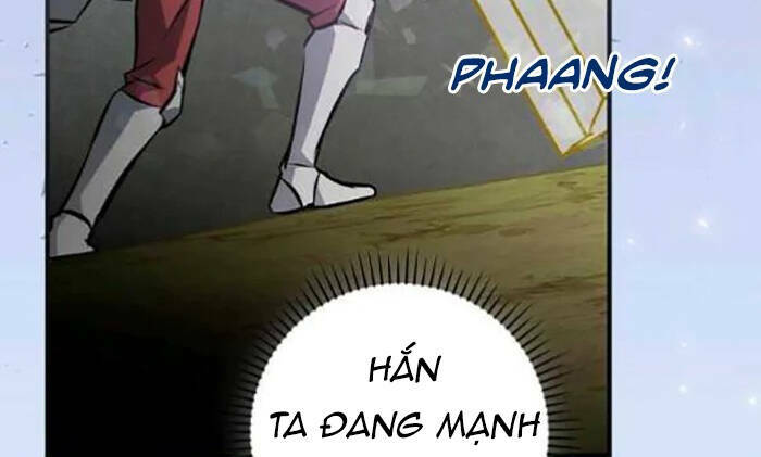 Chương 106 - Trang 31
