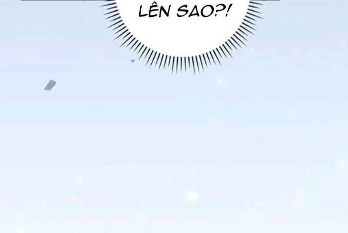 Chương 106 - Trang 32
