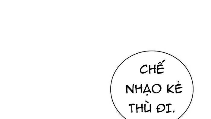 Chương 106 - Trang 38