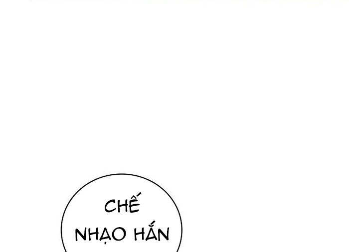 Chương 106 - Trang 40