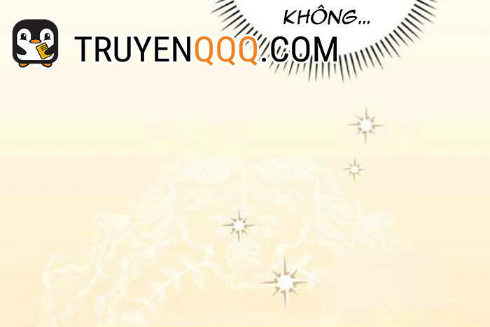 Chương 106 - Trang 5