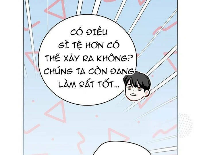Chương 106 - Trang 44