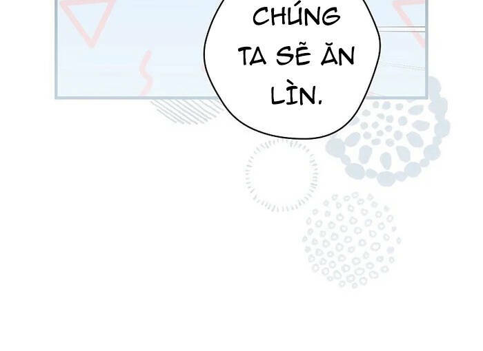 Chương 106 - Trang 45