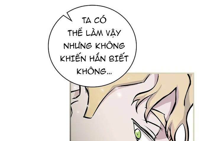 Chương 106 - Trang 46