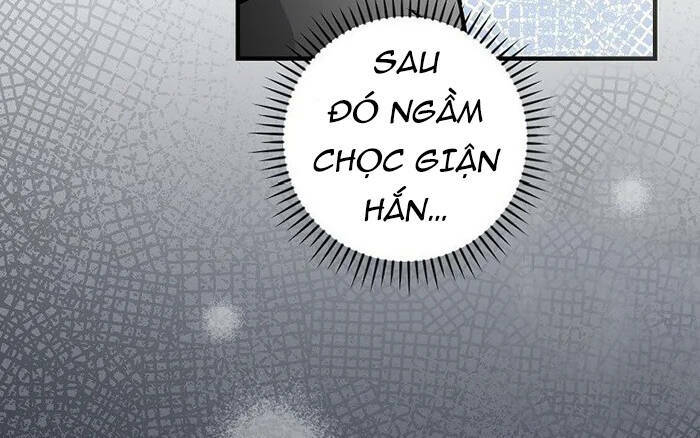 Chương 106 - Trang 48