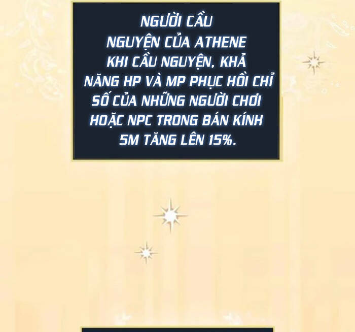 Chương 106 - Trang 6