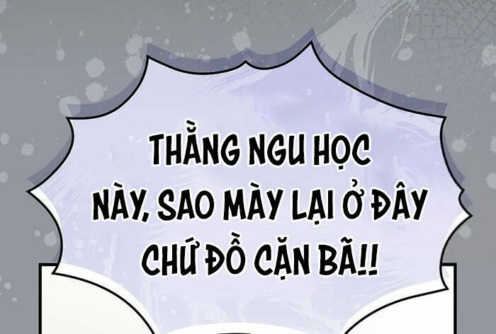 Chương 106 - Trang 52