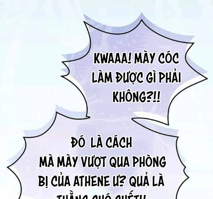 Chương 106 - Trang 59