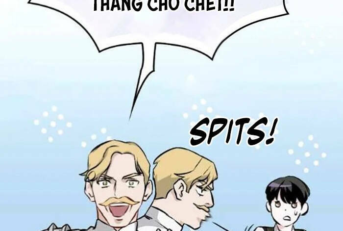 Chương 106 - Trang 60